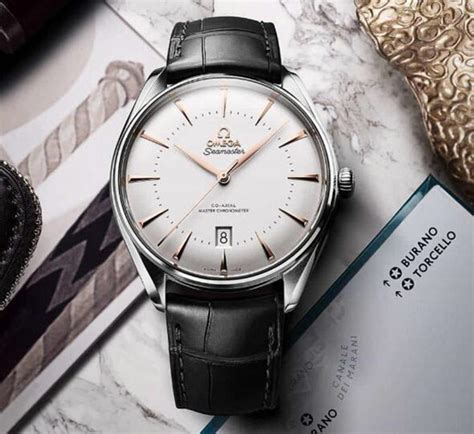 replica horloges omega